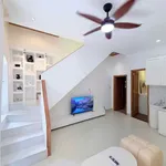 Bán nhà 3 tầng 35m2 Trần Cao Vân Quận 1 - Ảnh thu nhỏ 4