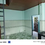 Bán nhà cấp 4 2PN 100m² Thới Hòa giáp Mỹ Phước 3 - Ảnh thu nhỏ 5