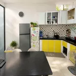 Bán nhà 80m2, 4 phòng ngủ, Phường 25, Bình Thạnh, 7.5 tỷ - Ảnh thu nhỏ 4
