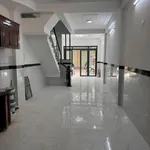 Bán nhà mặt tiền 49m2 3 tầng 3PN Ghềnh Ráng Quy Nhơn 4.1 tỷ - Ảnh thu nhỏ 2