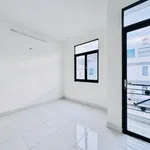 Bán nhà 2 lầu 3x10m Huỳnh Tấn Phát 2.15 tỷ Nhà Bè - Ảnh thu nhỏ 5