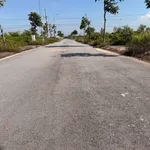 Bán đất liền kề Nam Vĩnh Yên 100m2, 2 tỷ - Ảnh thu nhỏ 3