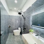 Bán nhà 3 tầng mới 43m2, 3 PN tại Lũng Đông Hải Phòng - Ảnh thu nhỏ 5