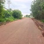 Bán lô đất hơn 1000m2 sổ riêng, đất ở tại Tân An, Vĩnh Cửu, Đồng Nai giá 1,1 tỷ - Ảnh thu nhỏ 3