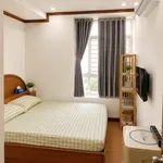 Bán căn hộ Hoàng Anh An Tiến 110m2, 3PN, 3.7 tỷ, Thủ Đức - Ảnh thu nhỏ 2