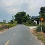 Cho thuê xưởng 2.500m² Thới Hòa, Bến Cát, Bình Dương - Ảnh thu nhỏ 1