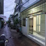Bán nhà trệt 66m2 tại Phan Thiết, Lâm Đồng, giá 1 tỷ 400 triệu - Ảnh thu nhỏ 1