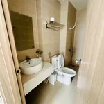 Cho thuê căn hộ Nera View Phú Mỹ An 66m2 2 phòng ngủ - Ảnh thu nhỏ 3