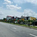 Bán mặt tiền Phạm Văn Đồng, Huế, 160m2, 13 tỷ - Ảnh thu nhỏ 1
