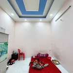 Bán nhà Hòa Khánh, Đức Hòa, Long An, 200m², 3PN, 1 tỷ 630 - Ảnh thu nhỏ 5
