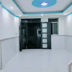 Bán nhà riêng 2PN 780 triệu Tân Khánh, Thủ Đức - Ảnh thu nhỏ 4