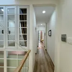 Bán nhà 3PN 42m² Tô Hiến Thành Quận 10 - Ảnh thu nhỏ 4