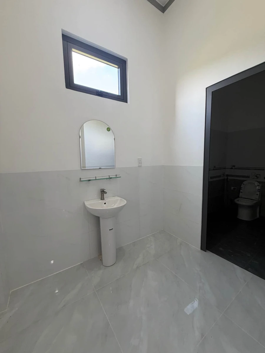 Bán nhà sổ riêng thổ cư 100m² Đồng Nai - Ảnh thu nhỏ 5