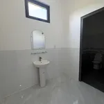 Bán nhà sổ riêng thổ cư 100m² Đồng Nai - Ảnh thu nhỏ 5