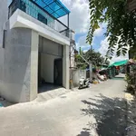 Bán nhà lầu 3PN góc 2 mặt tiền 64m² Trảng Dài - Ảnh thu nhỏ 2