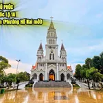 Bán đất 116m² tặng nhà kho 1,95 tỷ Hố Nai Đồng Nai - Ảnh thu nhỏ 2