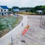 Bán đất 5x18m mặt tiền đường 33 Minh Long Cần Giờ 430 triệu - Ảnh thu nhỏ 3