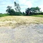Bán đất 263m2 mặt tiền Sơn Lộc, Hồ Chí Minh - Ảnh thu nhỏ 1
