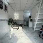 Bán nhà hẻm Trần Khánh Dư 18.4m² 4 tỷ Bình Tân - Ảnh thu nhỏ 3