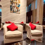 Cho thuê căn hộ 2PN 63m² Ramada Hạ Long 6,5 triệu/tháng - Ảnh thu nhỏ 1