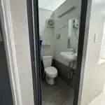 Cho thuê nhà 2PN 30m² 11 triệu/tháng Phú Nhuận - Ảnh thu nhỏ 5