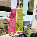 Bán đất thổ cư Phan Thiết 257m2 gần KCN 1 tỷ 290 triệu - Ảnh thu nhỏ 5