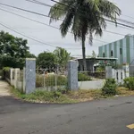 Bán đất lô góc 226,9m² Hòa Xuân, Đà Nẵng - 5 tỷ - Ảnh thu nhỏ 4