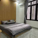 Bán nhà Văn Phú Hà Đông 54m2 4 tầng giá 7 tỷ - Ảnh thu nhỏ 2