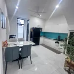 Bán nhà 1 trệt 1 lầu 104.5m2 Phú Long, Lâm Đồng - Ảnh thu nhỏ 4