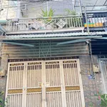 Bán nhà mặt tiền 48m² đường 7m Phạm Thị Giây Quận 12 - Ảnh thu nhỏ 4