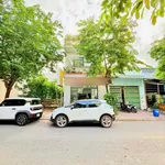 Bán nhà 70m2 (3PN, 2WC) KDC Chợ Lâm Phát, Bình Tân - Ảnh thu nhỏ 4