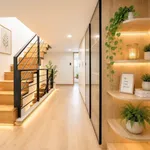 Bán nhà phố 35m² 3 phòng Phạm Văn Hai Tân Bình 6.15 tỷ - Ảnh thu nhỏ 5