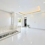 Bán nhà 2 tầng 80m² Trưng Nữ Vương, 5 tỷ - Ảnh thu nhỏ 1