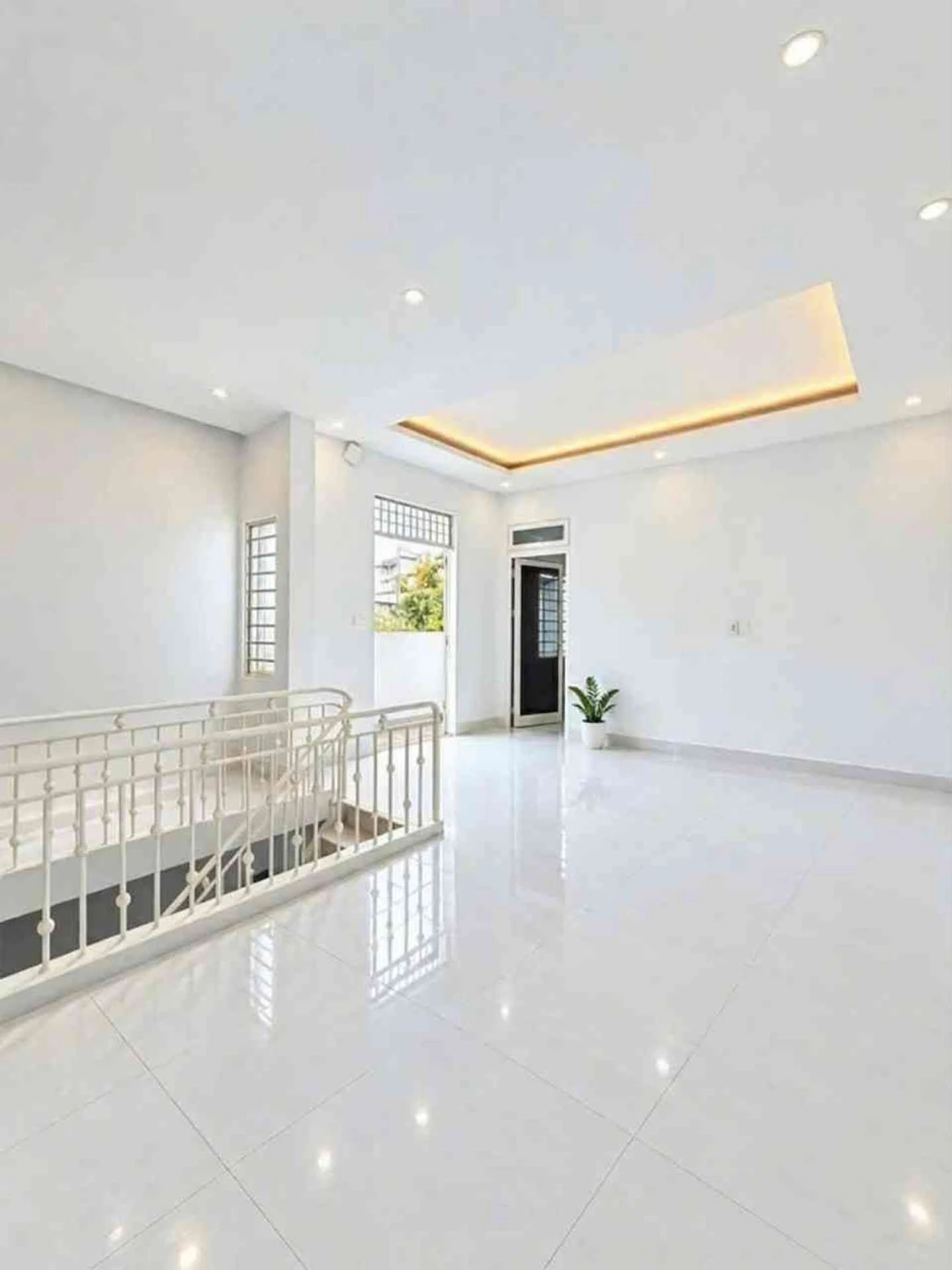 Bán nhà 2 tầng 80m² Trưng Nữ Vương, 5 tỷ - Ảnh 1