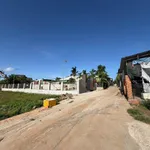 Bán lô đất 165m² Phường Ea Tam Bình Tân 1,55 tỷ - Ảnh thu nhỏ 2
