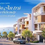 Căn liền kề VM-75 giá tốt nhất dự án, hỗ trợ vay 70%, miễn lãi gốc 36 tháng, sở hữu lâu dài - Ảnh thu nhỏ 7