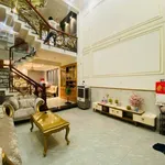 Bán nhà HXH Lê Đức Thọ, Gò Vấp, 70m2, 9 tỷ - Ảnh thu nhỏ 1