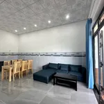 Bán nhà 2PN Y Moan Buôn Ma Thuột 100m² 1 tỷ 590 triệu - Ảnh thu nhỏ 1