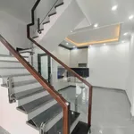 Bán nhà 4 tầng 42m² Phương Lưu Đông Hải 2,98 tỷ - Ảnh thu nhỏ 2