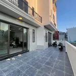 Bán nhà 3 tầng 70m² sân cổng riêng phố Bình Kiều - Ảnh thu nhỏ 3