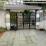 Bán nhà 101m² Nguyễn Duy Trịnh, Long Trường, Quận 9 - 5.8 tỷ - Ảnh thu nhỏ 4