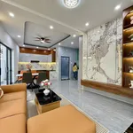 Bán nhà 2 phòng ngủ 102m² Võ Thị Sáu Rạch Giá - Ảnh thu nhỏ 5