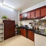 Bán nhà 3 tầng 3PN 36m² Tân Phú 3 tỷ - Ảnh thu nhỏ 4
