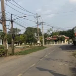 Bán gần 17m mặt tiền Hương Lộ 2, gần Đền thờ Trương Định - Ảnh thu nhỏ 8