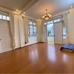 Bán nhà 5 phòng ngủ 135m² Đà Lạt 6.9 tỷ - Ảnh thu nhỏ 2