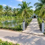 Bán đất vườn nghỉ dưỡng 1 sào Phường Bảo Vinh, Long Khánh - Ảnh thu nhỏ 1