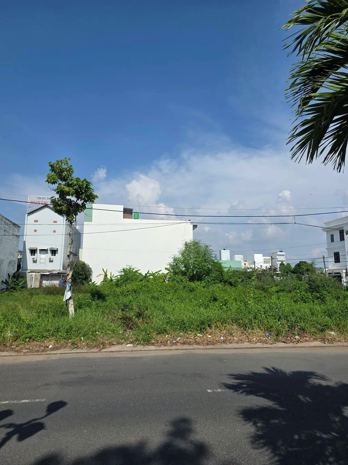 Bán đất mặt tiền Tôn Đức Thắng, Rạch Giá 525m², 16 tỷ - Ảnh 1