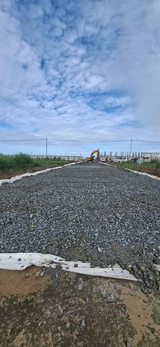 Bán nền đất 150m² Rạch Giá, Kiên Giang 750 triệu - Ảnh 1