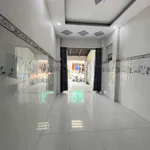 Bán nhà 3x21m 6PN 3WC An Lạc Bình Tân, 5,1 tỷ - Ảnh thu nhỏ 4