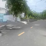 Cho thuê nhà mặt tiền 300m² Xuân Thủy Thảo Điền - Ảnh thu nhỏ 3